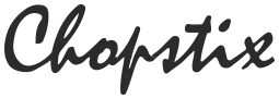 Chopstix