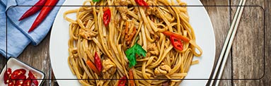 meals2.jpg