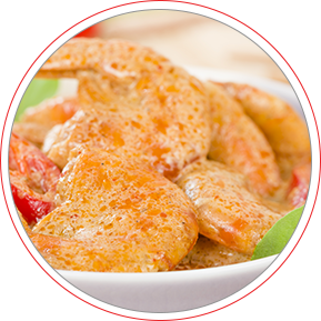 order3.png